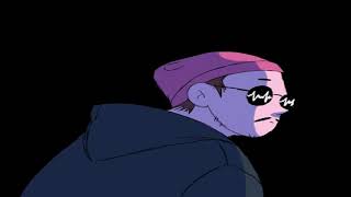 Fugly Fugly Kya Hai [ S l o w e d ]