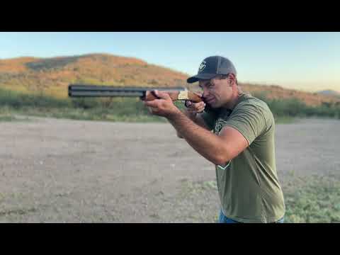 Fiocchi Covert X Ammo Range Test – Penetration, Expansion \u0026 Reliability EXPOSED! 🔥 1729