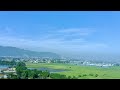 BILLIE EILISH LATEST SONGS 2025 Top Remixes And Hits Compilation