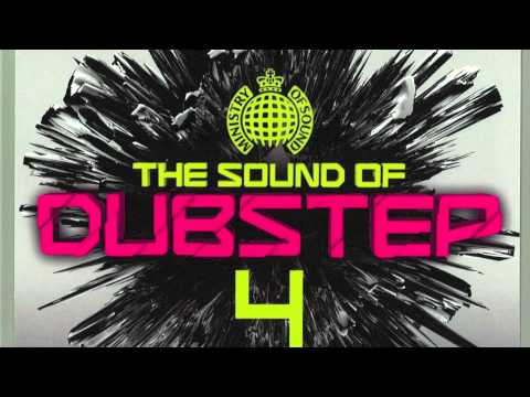 35 - Fally Ranking - V.I.V.E.K. Remix - The Sound of Dubstep 4