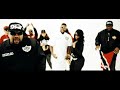 Pimp C - Havin' Thangs 2K Feat. Hezeleo (Music Video)