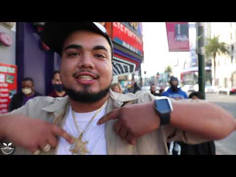 Yung9ine Dro -Picture Me Rollin (Official Music Video) Shot By. Valleytainment Productions