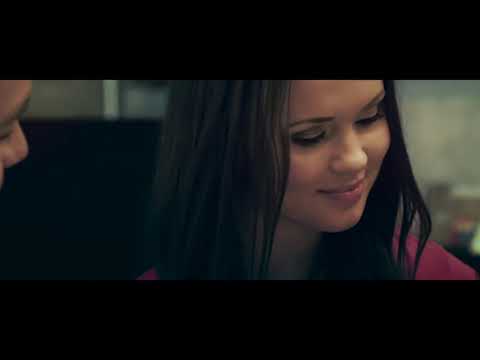 Yoan Amor   Amor de mi vida