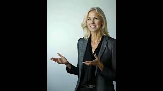 Lifestyle And Investments plan: Expenses #viral #fyp #fypシ゚viral #motivation #like #live