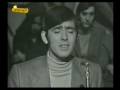SERRAT - PARAULES D'AMOR - ASI ES ASI ...
