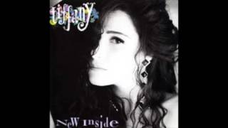 Tiffany - Tenderly (1990)