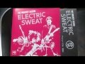 The MOONEY SUZUKI - Electrocuted Blues