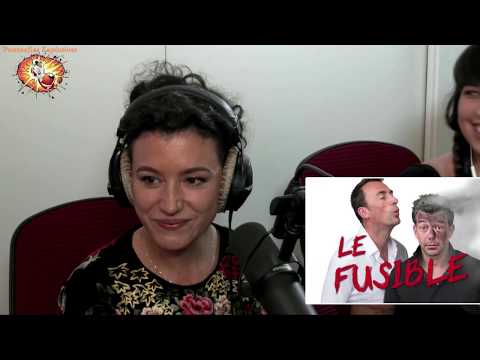 download lagu mp3 mp4 Gaelle Gauthier, download lagu Gaelle Gauthier gratis, unduh video klip Download Gaelle Gauthier Mp3 dan Mp4 320kbps Gratis