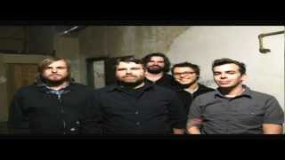 The Casket Lottery - Red House