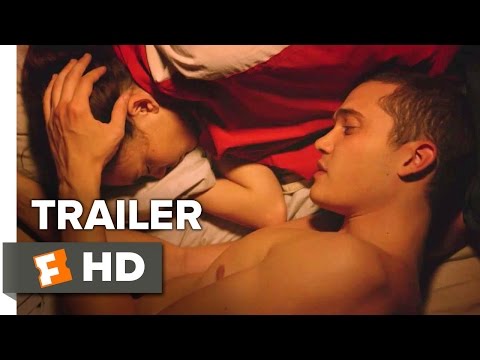 Half Sister, Full Love (2016) Trailer