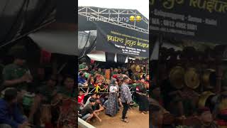 Download lagu putro joyo kusumo menjeng kimhoa mp3