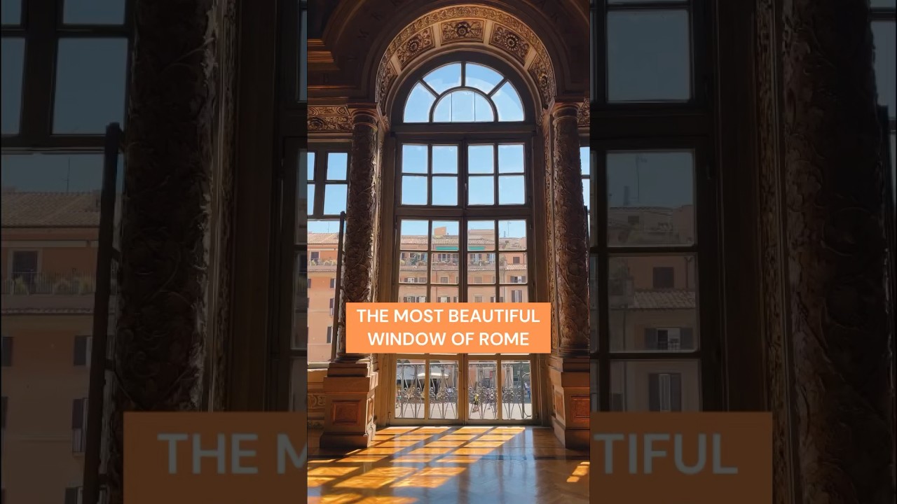 YouTube Short thumbnail