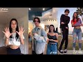 Charli D Amelio Renegade Compilation Tiktok