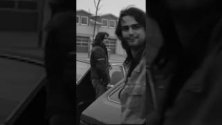 BLIND GUARDIAN - The Quest for Tanelorn (Revisited) OUT NOW