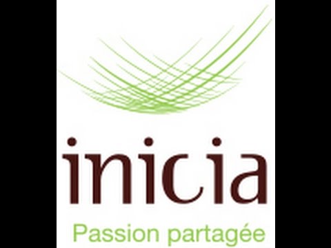 , title : 'INICIA'