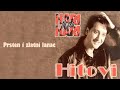 Hari Mata Hari Prsten I Zlatni Lanac Audio 1998