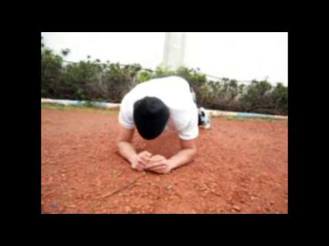 Barcoholic , Street Workout (Tunisia , Sousse) "Douss Malek"