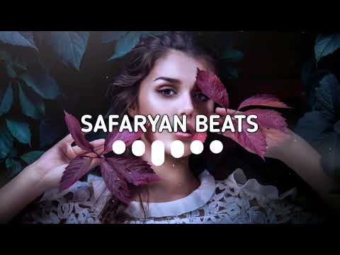 ALEX ANDREEV, GiP$Y PRINCE - Падал белый снег (Safaryan Remix)