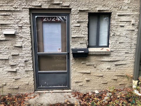 2024 Iuka Ave. property video