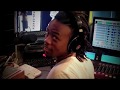 Tha Captin Goonie Squad Radio WMTS Day 1