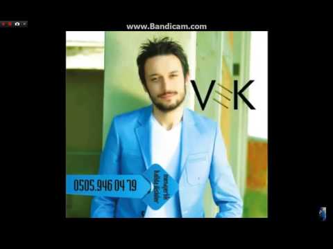 Veli Erdem Karakülah # Dilek Ağacı