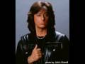 Joe Lynn Turner Stone Cold