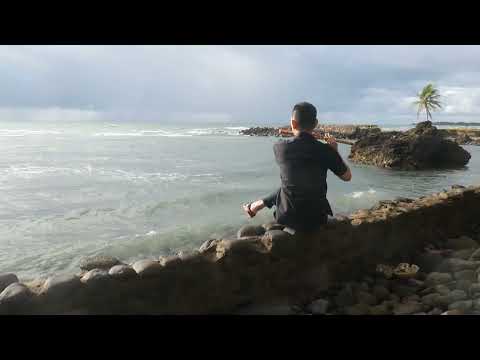 Irvan Mansyur - Belahan Jiwa                 ( Irvan Mansyur Channel )