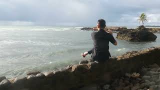 Download lagu Irvan Mansyur - Belahan Jiwa                 ( Irvan Mansyur Channel ) mp3