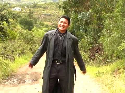 Súper Grupo Bodega - El Periquito (Video Oficial)