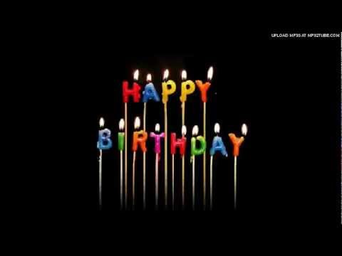 happy-birthday-to mirchi