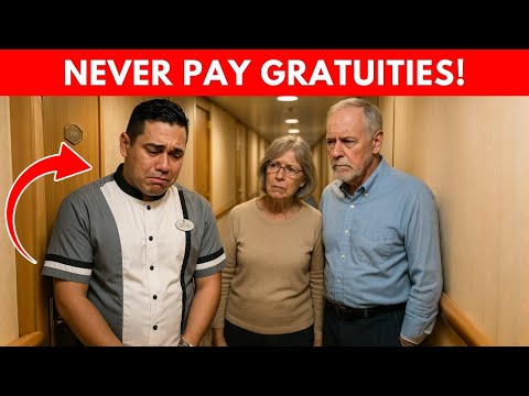 15 Cruise Hacks Cruise Lines Desperately Hope You Never Discover (Save Big, Sail Smart)