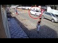 EXCLUSIVO: Assassinos Entrando Na Escola De Suzano Para O Massacre