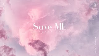 BTS (방탄소년단) - Save ME Piano Cover