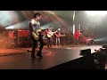 Darius Rucker Wagon Wheel
