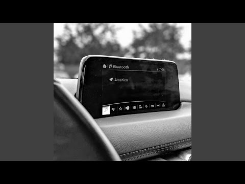 Miniatura de Bluetooth