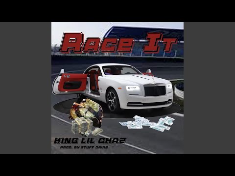 Race It