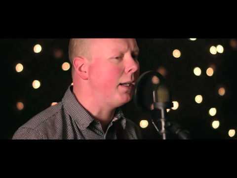 fullfathom5 - She Don't Know