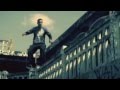 Ryan Adams-"Style" Music Video (Unofficial)