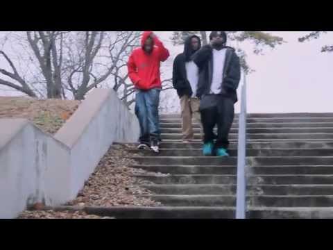 SMACK!!! × Hit The Block (Official Video)