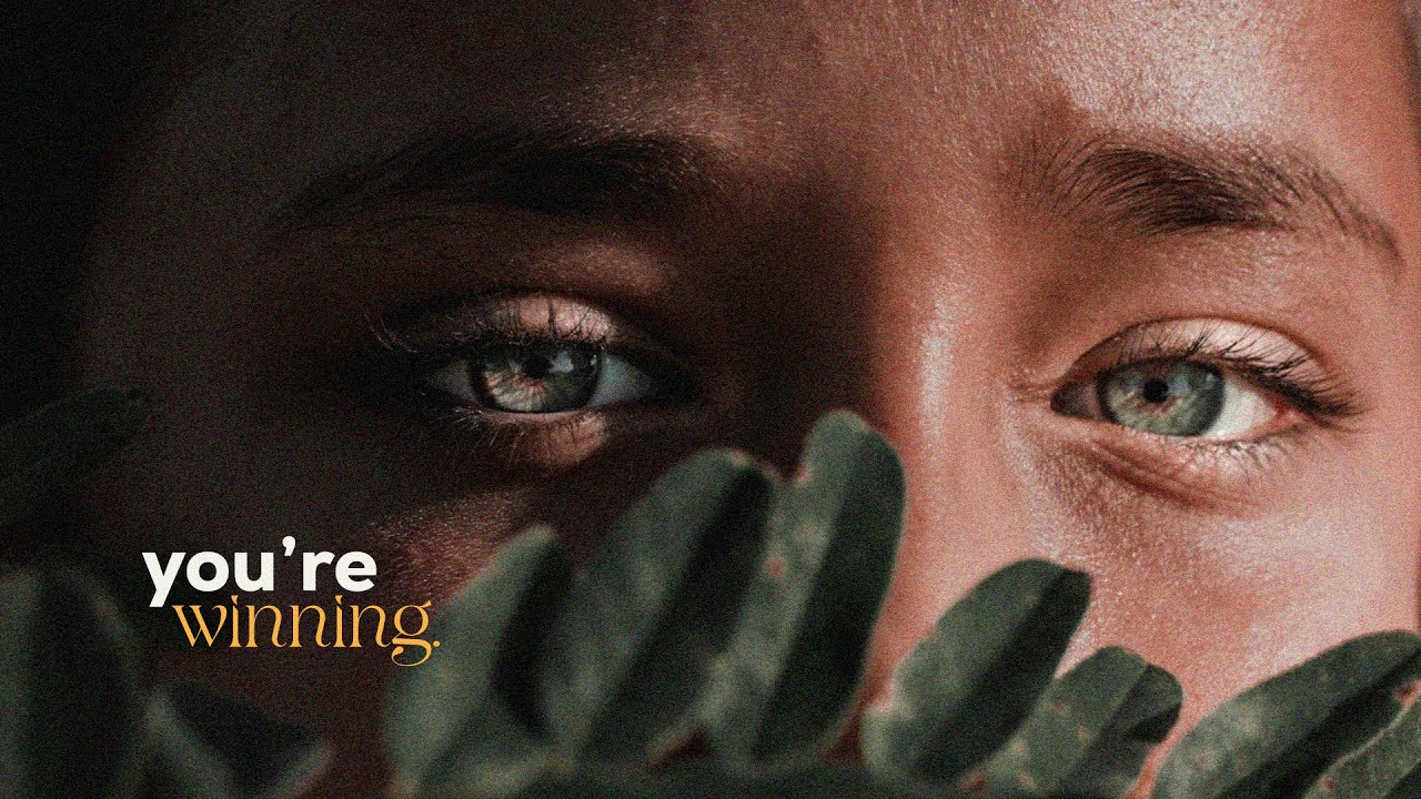 If you trust in God.. this is for you