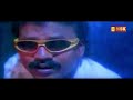 Ithuthan Ithukkuthan Remastered Audio Pulan Visaranai 1990 Isaignani Ilayaraaja Chorus