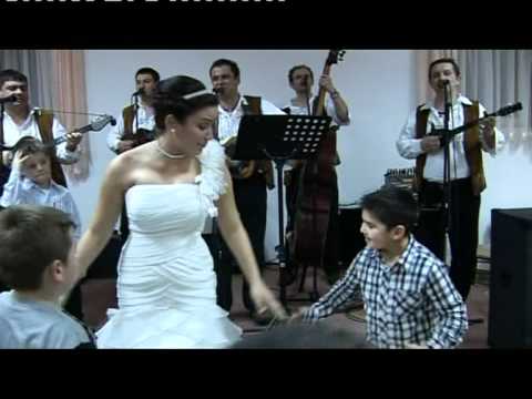 SLAVONIA BAND  --  da smo živi i zdravi još godina 100 .......majstori dobre zabave