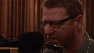 David Lowery - &quot;Deep Oblivion&quot; (Mile Marker)