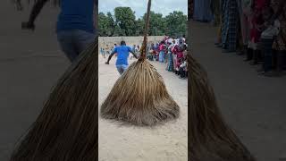 Download lagu Kumpo Parte 1, Casamance📍culturas del mundo #akumbele #africa #travel #culture mp3