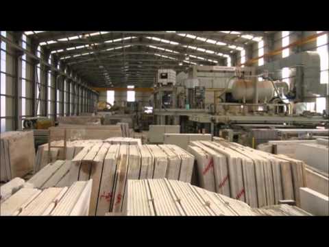 Ratti Daino Real 40 Anniversary