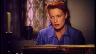 THE GALWAY SHAWL  DANIEL O&#39; DONNELL