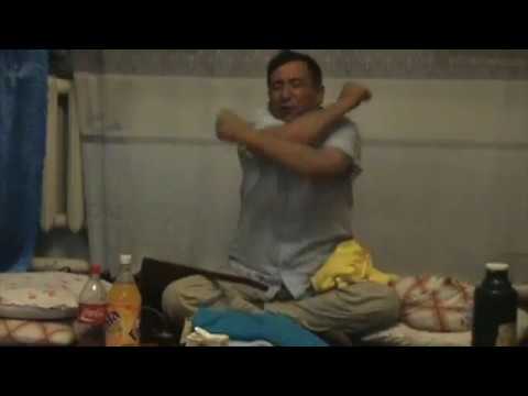 2-nji bolek. Hasan Huseyin - Zelil Sowdegarin Hekayasy