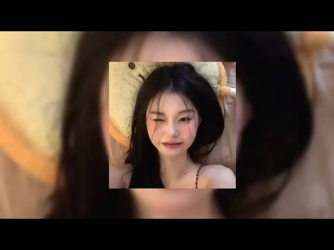 The Weeknd, G - Eazy & Halsey | Starboy X Him & I [sped up + pitched]