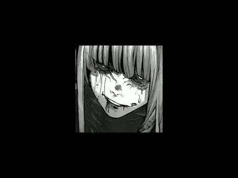 (FREE) hyperpop / uglystephan / treepside type beat