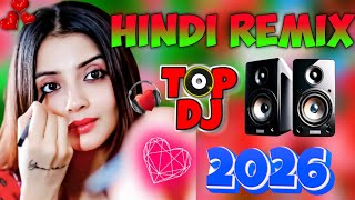 Download lagu New Hindi Dj Song 💙Best Hindi Old Dj Remix 🥀 Bollywood Nonstop Dj Song ❤️‍🔥2025 Dj Song New Dj Re mp3
